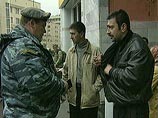 Глава МВД рапортует: в России раскрыта широкая сеть экстремистских ячеек Глава МВД рапортует: в России раскрыта широкая сеть экстремистских ячеек