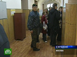 Суд рассмотрит вопрос об условно-досрочном освобождении Бахминой 21 апреля Суд рассмотрит вопрос об условно-досрочном освобождении Бахминой 21 апреля