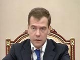 В Сочи избирателей массово подвозят на участок для досрочного голосования на выборах мэра В Сочи избирателей массово подвозят на участок для досрочного голосования на выборах мэра