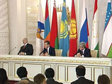 Источник: Узбекистан отказался участвовать во встрече министров иностранных дел стран ОДКБ
