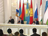 Источник: Узбекистан отказался участвовать во встрече министров иностранных дел стран ОДКБ Источник: Узбекистан отказался участвовать во встрече министров иностранных дел стран ОДКБ