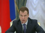 "Это законодательство явно не является идеальным, несмотря на то, что мы потратили на его совершенствование довольного много времени", - признал глава государства "Это законодательство явно не является идеальным, несмотря на то, что мы потратили на его совершенствование довольного много времени", - признал глава государства