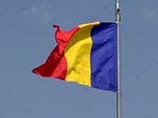 Молдаване устремились за румынским гражданством: уже более 600 тысяч желающих 