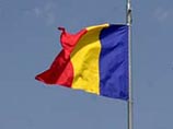 Молдаване устремились за румынским гражданством: уже более 600 тысяч желающих Молдаване устремились за румынским гражданством: уже более 600 тысяч желающих