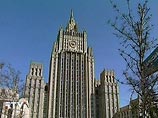 Москва против новых санкций в отношении Пхеньяна и за возобновление диалога
