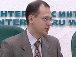 Кириенко попросил у Путина 50 млрд рублей, пообещав, что атомная энергетика безопасна Кириенко попросил у Путина 50 млрд рублей, пообещав, что атомная энергетика безопасна