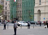 Ирину Беленькую, выкравшую свою дочь у бывшего мужа-француза, экстрадируют во Францию Ирину Беленькую, выкравшую свою дочь у бывшего мужа-француза, экстрадируют во Францию