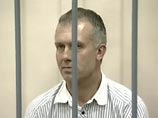 Коллегия присяжных по "делу Довгия" сформирована. Процесс начнется 22 апреля Коллегия присяжных по "делу Довгия" сформирована. Процесс начнется 22 апреля