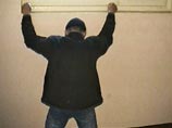 На Урале нерасторопного убийцу схватили при осмотре трупа На Урале нерасторопного убийцу схватили при осмотре трупа