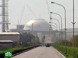 Иран готов забыть прошлое и продолжить переговоры по ядерной проблеме "с чистого листа", заявил президент Исламской Республики Махмуд Ахмади Нежад