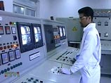Иран готов продолжить переговоры по ядерной проблеме "с чистого листа", заявил Ахмади Нежад Иран готов продолжить переговоры по ядерной проблеме "с чистого листа", заявил Ахмади Нежад