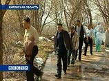 Умершая в поезде китаянка могла привезти в Россию атипичную пневмонию. 60 человек госпитализированы Умершая в поезде китаянка могла привезти в Россию атипичную пневмонию. 60 человек госпитализированы