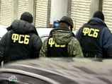 Спецслужбы России раскрыли замыслы "Аль-Каиды" устроить серию терактов в России на Пасху
