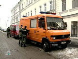 Спецслужбы РФ ищут террористов "Аль-Каиды", планирующих серию крупных терактов на Пасху