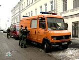 Спецслужбы РФ ищут террористов "Аль-Каиды", планирующих серию крупных терактов на Пасху Спецслужбы РФ ищут террористов "Аль-Каиды", планирующих серию крупных терактов на Пасху