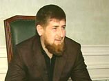 Адвокат: Басманный суд со второго раза удовлетворил иск Кадырова к "Новой газете" и взыскал с нее 100 тысяч
