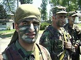В Грузии скоро начнутся многонациональные учения НАТО В Грузии скоро начнутся многонациональные учения НАТО