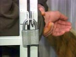 Милиционера, вымогавшего у московских строителей миллион долларов, приговорили к семи годам Милиционера, вымогавшего у московских строителей миллион долларов, приговорили к семи годам