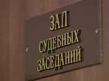 Суд рассмотрит жалобу балерины Волочковой на отказ зарегистрировать ее кандидатом в мэры Сочи