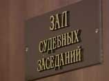 Суд рассмотрит жалобу балерины Волочковой на отказ зарегистрировать ее кандидатом в мэры Сочи Суд рассмотрит жалобу балерины Волочковой на отказ зарегистрировать ее кандидатом в мэры Сочи