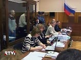 В Москве возобновится суд по делу Ходорковского и Лебедева В Москве возобновится суд по делу Ходорковского и Лебедева