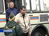 Страсбургский суд рассмотрит иск Грузии против России Страсбургский суд рассмотрит иск Грузии против России