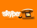 Бизнес, основанный на одном из самых популярных изобретений нынешнего века, &#8212; телефонный оператор Skype будет продан на бирже