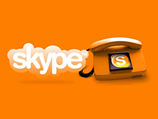 Skype продадут на бирже – eBay он просто не нужен Skype продадут на бирже – eBay он просто не нужен