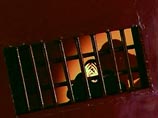 Выходцы из стран СНГ, отсидевшие по делу Сулима Ямадаева, подают в суд на полицию ОАЭ Выходцы из стран СНГ, отсидевшие по делу Сулима Ямадаева, подают в суд на полицию ОАЭ