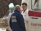 Вскрытие показало: китаянка в поезде "Благовещенск-Москва" умерла от ОРВИ, а не от атипичной пневмонии