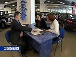 Госбанки вступили в борьбу за желающих получить льготный автокредит
Госбанки вступили в борьбу за желающих получить льготный автокредит