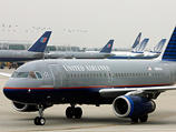 United Airlines стала уже девятым авиаперевозчиком в США, который отказался перевозить слишком тучных клиентов в ущерб остальным