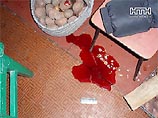 Украинец, страдавший "футбольной горячкой", убил брата в ссоре у телевизора Украинец, страдавший "футбольной горячкой", убил брата в ссоре у телевизора