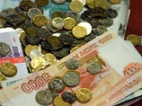 Роснано в 2009 году  инвестирует около 28 миллиардов рублей
