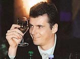 Российский Forbes cоставил рейтинг миллиардеров - жертв кризиса Российский Forbes cоставил рейтинг миллиардеров - жертв кризиса