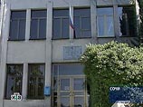 Краевой суд подтвердил справедливость снятия с выборов мэра Сочи Александра Лебедева Краевой суд подтвердил справедливость снятия с выборов мэра Сочи Александра Лебедева