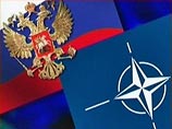 Совет Россия-НАТО возобновит работу на уровне послов 29 апреля