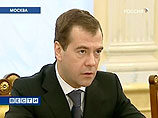 Президент Медведев согласился остановить "перепроизводство" юристов Президент Медведев согласился остановить "перепроизводство" юристов