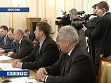 Президент Медведев согласился остановить "перепроизводство" юристов: они становятся опасны Президент Медведев согласился остановить "перепроизводство" юристов: они становятся опасны