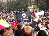 Киев выдал Кишиневу граждан Молдавии, подозреваемых в финансировании погромов Киев выдал Кишиневу граждан Молдавии, подозреваемых в финансировании погромов