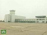 После снятия режима КТО аэропорт Грозного станет международным: "надо только левое крыло реконструировать..."