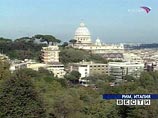 Переговоры России и США по новому СНВ стартуют 24 апреля в Риме Переговоры России и США по новому СНВ стартуют 24 апреля в Риме