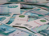 Боксер Валуев "нокаутировал" злостных неплательщиков ЖКХ: впервые за годы собрано 102% долгов Боксер Валуев "нокаутировал" злостных неплательщиков ЖКХ: впервые за годы собрано 102% долгов