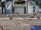 Расследование убийства президента Чечни Ахмада Кадырова возобновлено, а потом снова остановлено Расследование убийства президента Чечни Ахмада Кадырова возобновлено, а потом снова остановлено