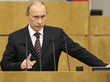 Путин поручил Сечину и Миллеру решить "газовый вопрос" с Туркменией до конца апреля Путин поручил Сечину и Миллеру решить "газовый вопрос" с Туркменией до конца апреля