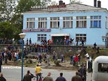 Отец жертвы беспорядков в Кондопоге отсудил компенсацию - жизнь сына оценили в 100 тысяч рублей