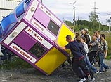 Отец жертвы беспорядков в Кондопоге отсудил компенсацию - жизнь сына оценили в 100 тысяч рублей Отец жертвы беспорядков в Кондопоге отсудил компенсацию - жизнь сына оценили в 100 тысяч рублей