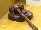 В Петербурге осужден мужчина, убивавший уроженцев Средней Азии из неприязни В Петербурге осужден мужчина, убивавший уроженцев Средней Азии из неприязни