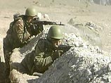 Проводимые Россией в Северо-Кавказском регионе учения носят сугубо демонстрационно-предупредительный характер в отношении Грузии, не являются чем-то экстраординарным и не выходят за рамки плановых мер Проводимые Россией в Северо-Кавказском регионе учения носят сугубо демонстрационно-предупредительный характер в отношении Грузии, не являются чем-то экстраординарным и не выходят за рамки плановых мер