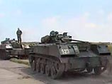 МИД РФ признал военные учения у границ Грузии: теперь это уже не "фальсификация" со стороны Тбилиси МИД РФ признал военные учения у границ Грузии: теперь это уже не "фальсификация" со стороны Тбилиси